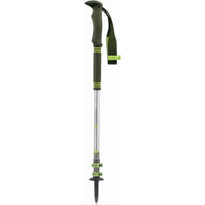 Komperdell Trekking Poles Explorer Zero 104529