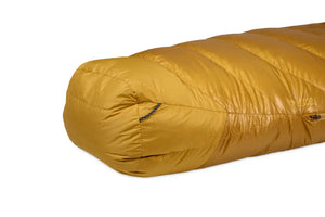 Disco (15°F / -9°C) Endless Promise Sleeping Bag