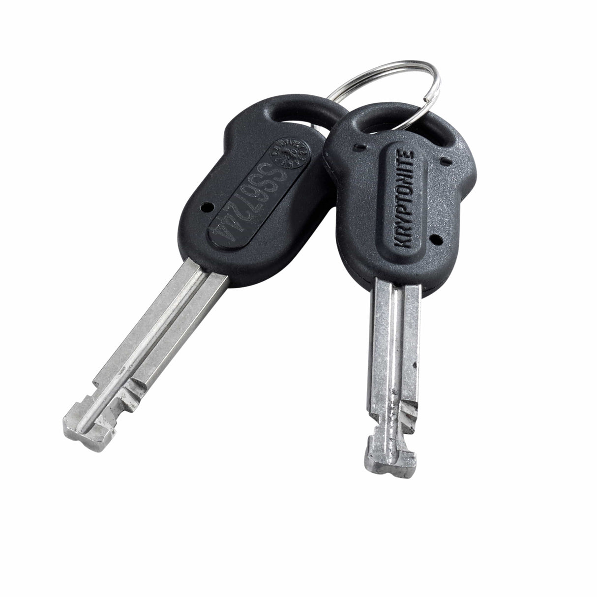 Kryptonite Bicycle Lock Keeper 785 Integrated Chain 85cm x 7mm (11C) KR000853