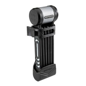 Kryptonite Bicycle & Travel Locks Kryptolok 685 Folding Key 85cm x 5mm (2T) KR004097