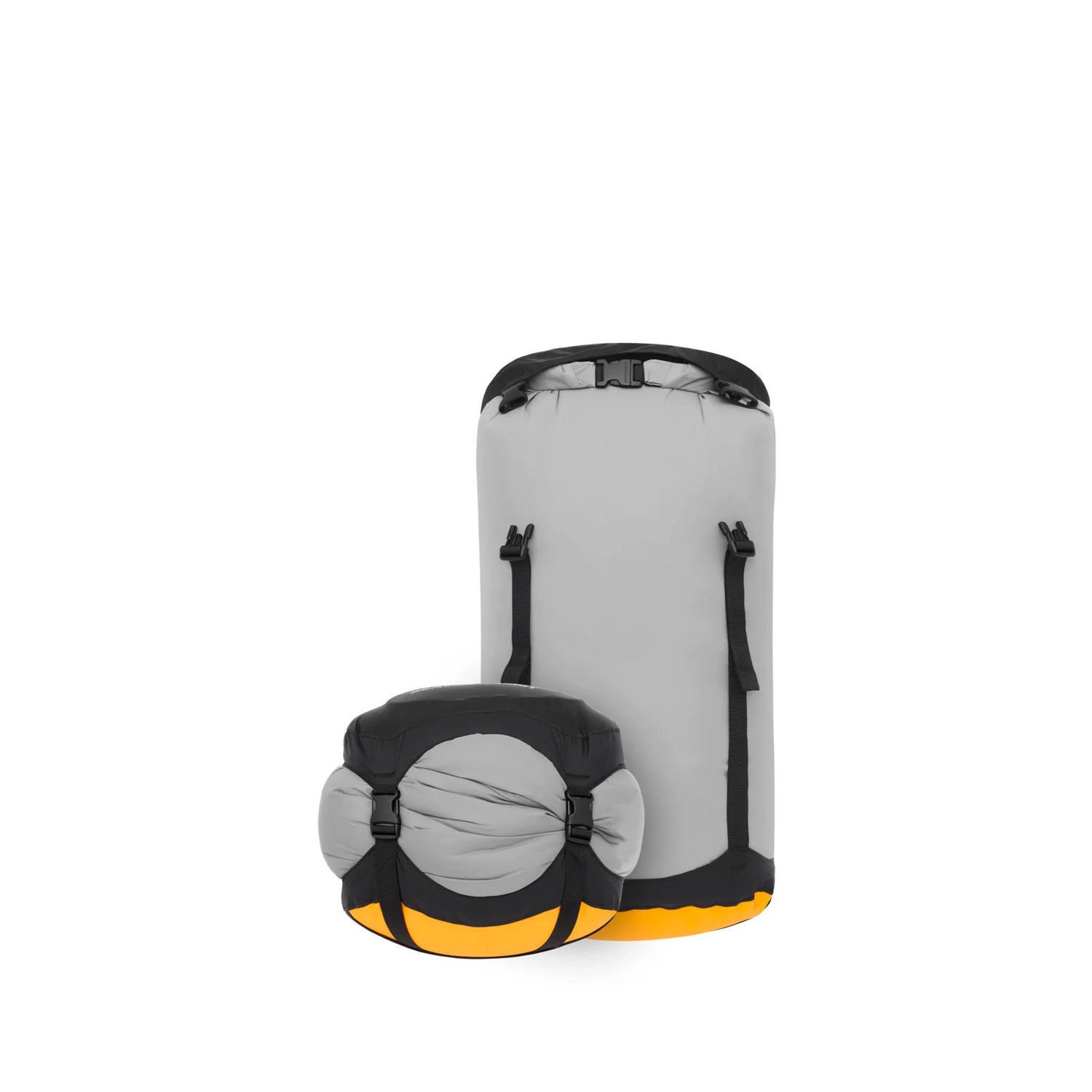 Evac Compression Dry Bag