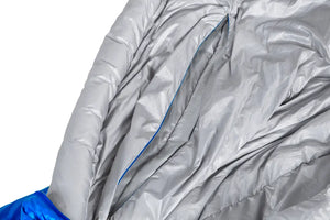 Disco (30°F / -1°C) Endless Promise Sleeping Bag