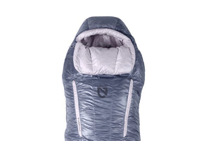 Disco (30°F / -1°C) Endless Promise Womens Sleeping Bag