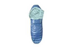 Riff (30°F / -1°C) Endless Promise Womens Sleeping Bag