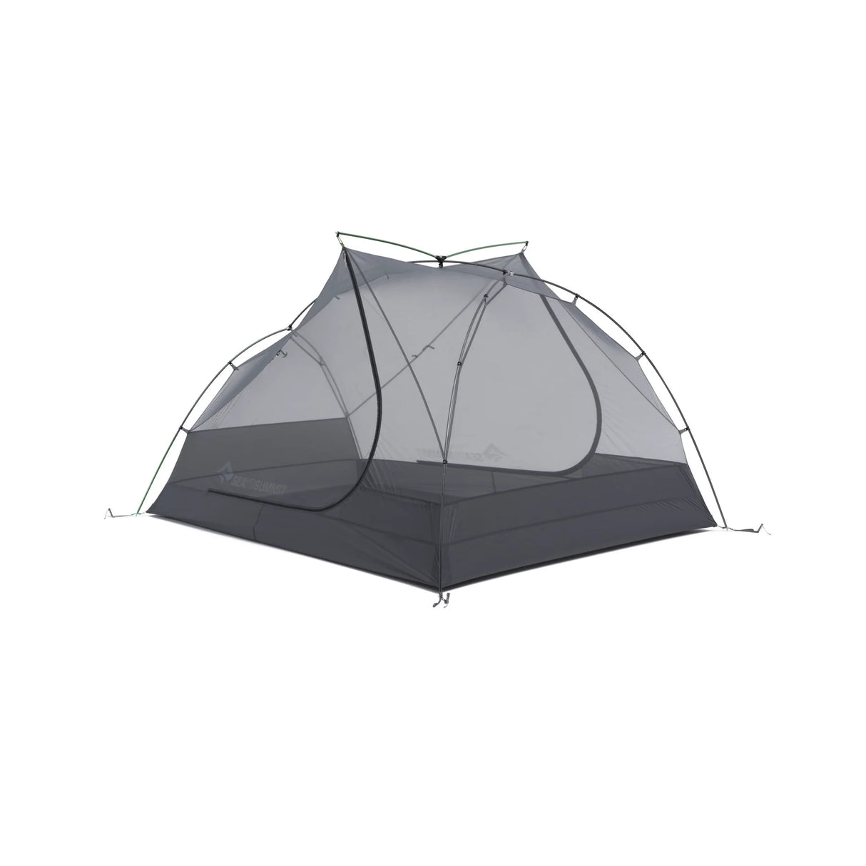 Telos Tent