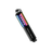 Lezyne Bicycle Pump Neo Pocket Drive Pro HV LZ1MPKDRHVPV104