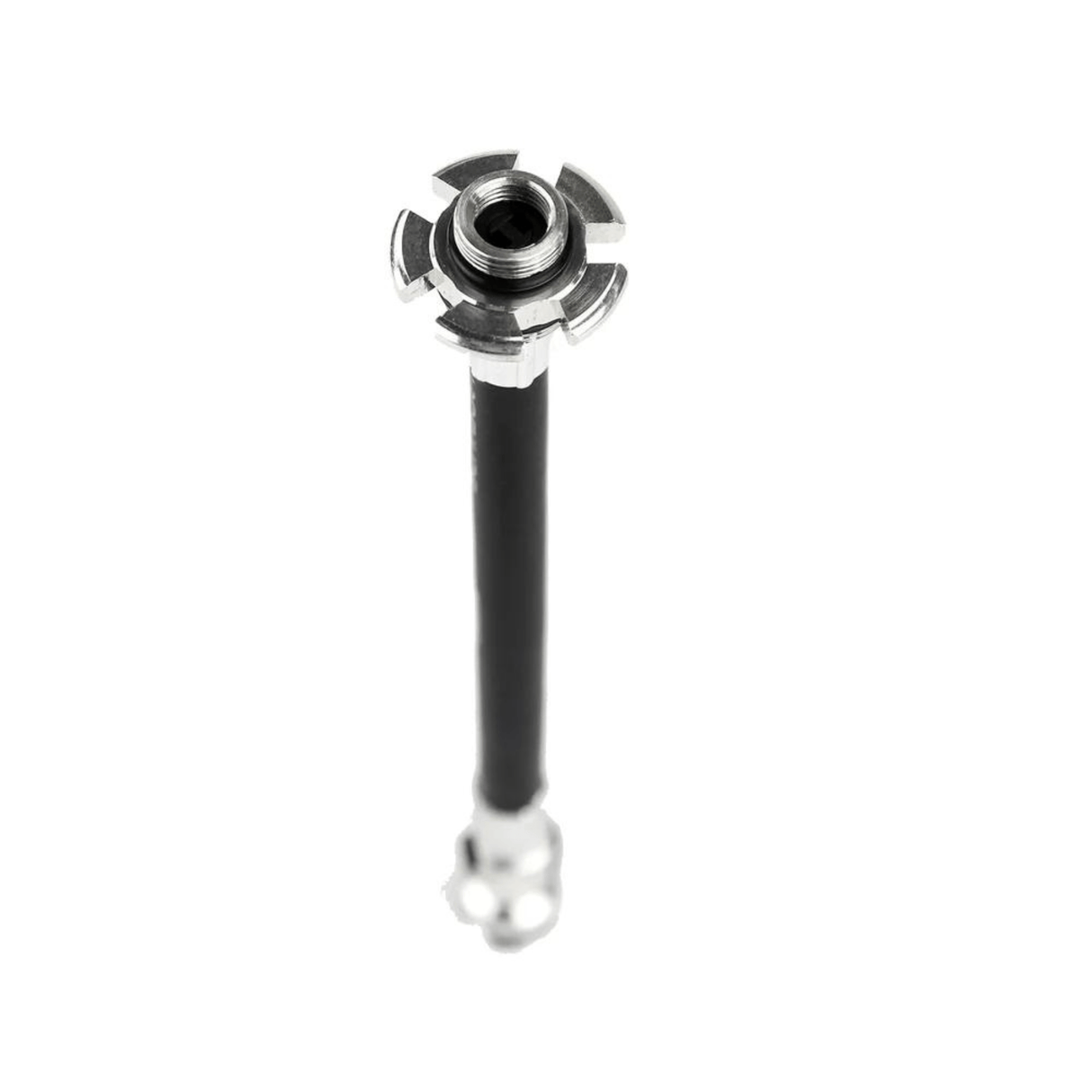 Lezyne Bicycle Pump Road Drive