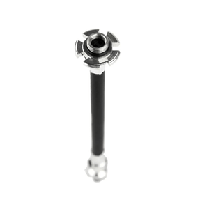 Lezyne Bicycle Pump Road Drive