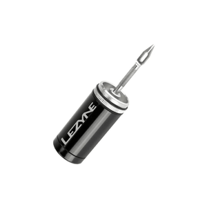 Lezyne Bicycle Tire Repair Tubeless Kit