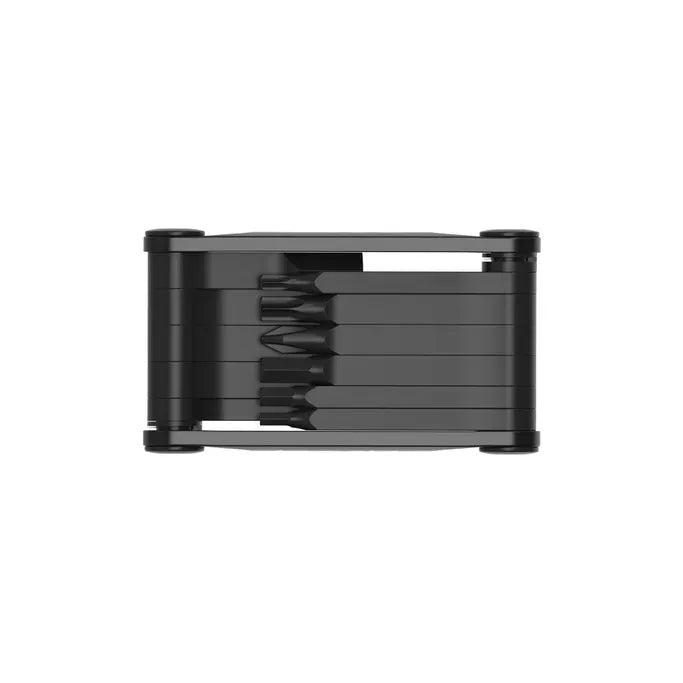 Lezyne Bicycle Tools V Pro Multi-tool