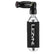 Lezyne CO2 Inflation System 16G / Black Trigger Speed Drive CO2 With Cartridge LZ1C2TRSDRV104