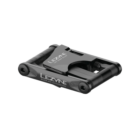 Lezyne Multi-tools 7 V Pro Multi-tool LZ1MTVPRO07T04