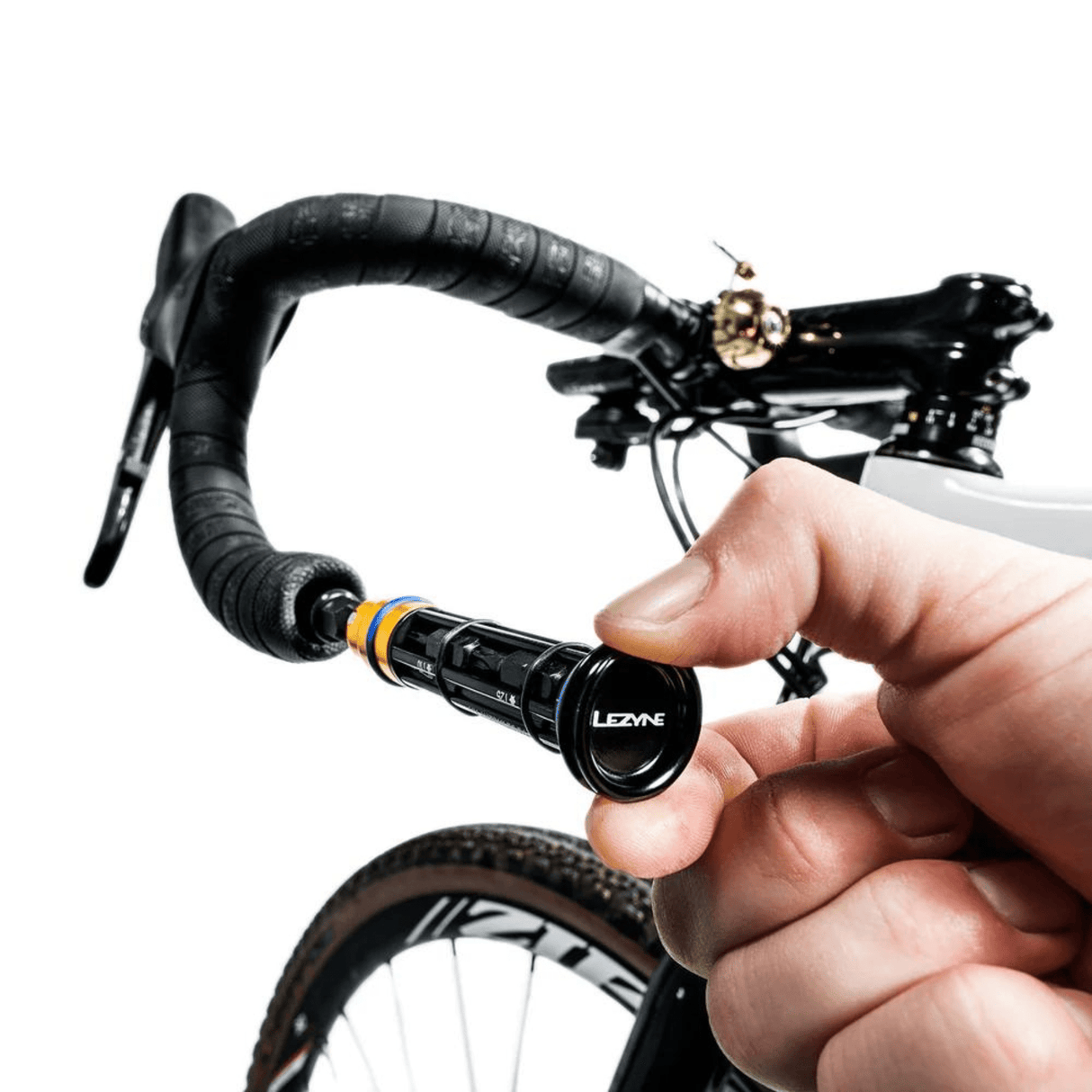 Lezyne Multi-tools Tool Insert Kit