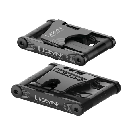 Lezyne Multi-tools V Pro Multi-tool