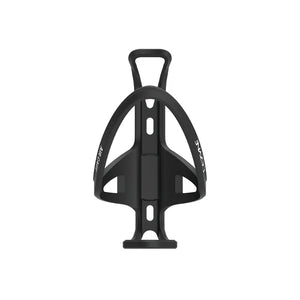 Lezyne Water Bottle Cage Black Matrix Air Cage LZ1ATMTAIRV104