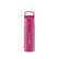 LifeStraw Water Bottle 500 ml / Orchid Pink Go 2.0 Stainless Steel Water Filter Bottle LGV418OPWW