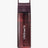 Lifestraw Water Treatment Go 2.0 Water Filter Bottle