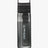 Lifestraw Water Treatment Go 2.0 Water Filter Bottle