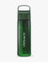 Lifestraw Water Treatment Go 2.0 Water Filter Bottle