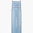 Lifestraw Water Treatment Icelandic Blue Go Series Stainless Steel Water Filter Bottle 18oz