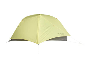 Mayfly OSMO Lightweight Backpacking Tent