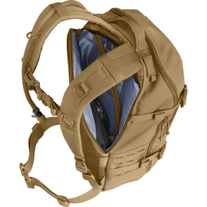 Camelbak Backpacks Motherlode Mil Spec Crux - Past Season CB1739201000