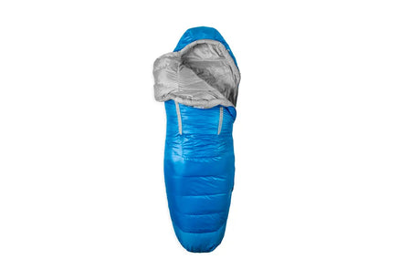 Disco (30°F / -1°C) Endless Promise Sleeping Bag