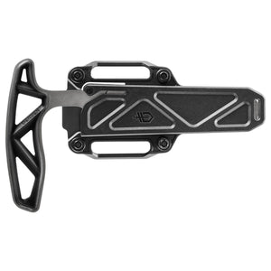 Exo-Mod Fixed Blade Saw