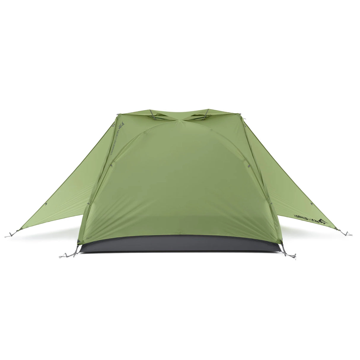 Telos Tent