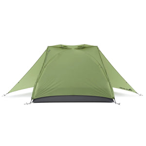 Telos Tent
