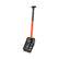Alugator Light Avalanche Shovel
