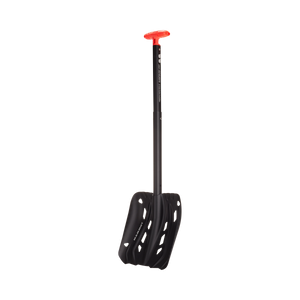 Alugator Pro Light Avalanche Shovel