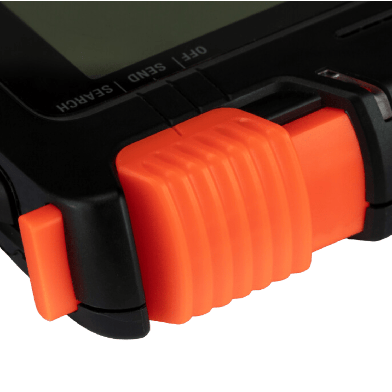 Mammut Avalanche Beacon Barryvox S2 2620-00380-0001-1