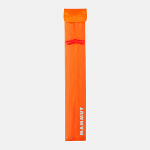 Mammut Avalanche Probes Vibrant Orange Probe 240 speed lock 2620-00111-2228-1