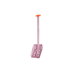 Mammut Avalanche Shovels Alugator Light Avalanche Shovel