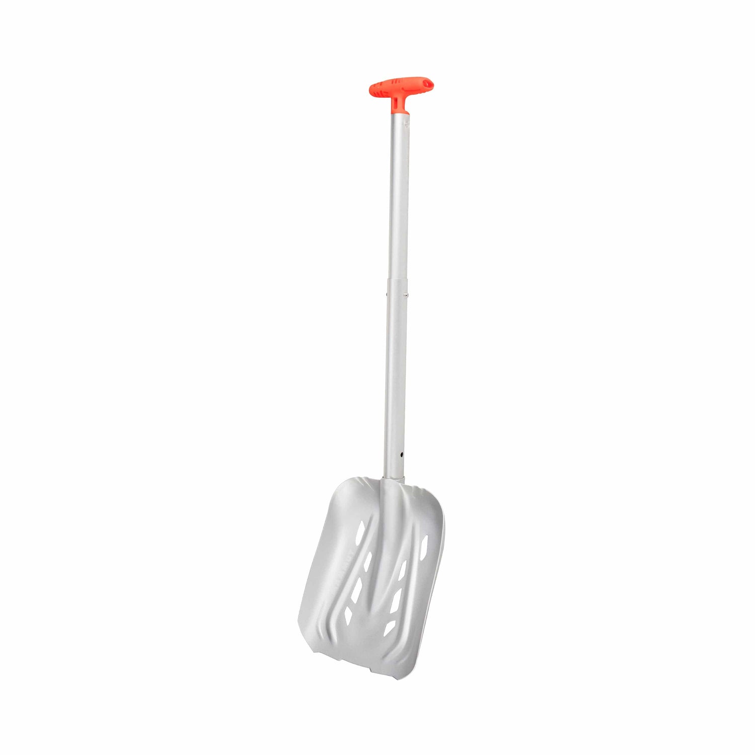 Mammut Avalanche Shovels Alugator Ride 3.0 Avalanche Shovel 2620-00070-00516-1