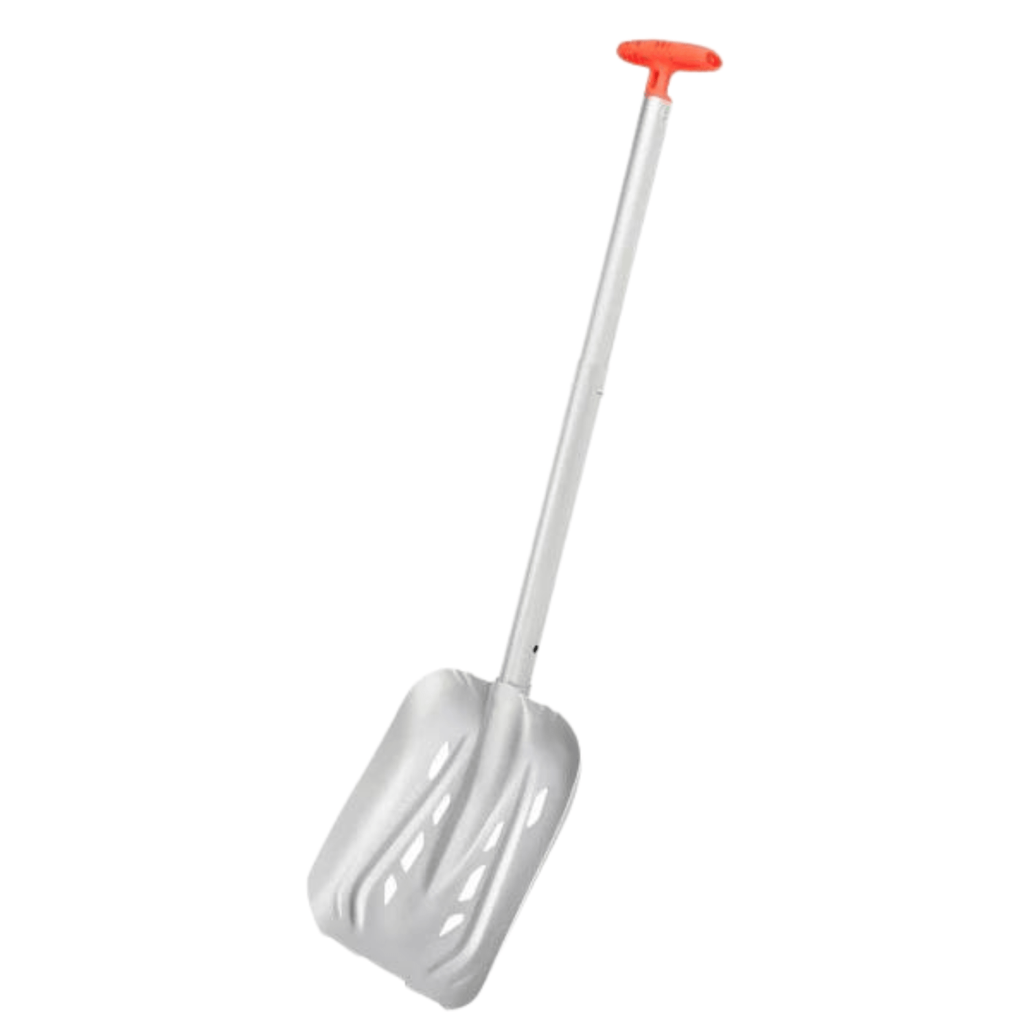 Mammut Avalanche Shovels Alugator Ride 3.0 Avalanche Shovel 2620-00070-00516-1