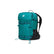 Mammut Backpacks Deep Teal-Black Nirvana 28 Women 2560-00220-40322-1028