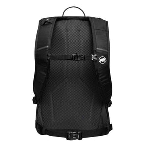Mammut Backpacks Nirvana 18