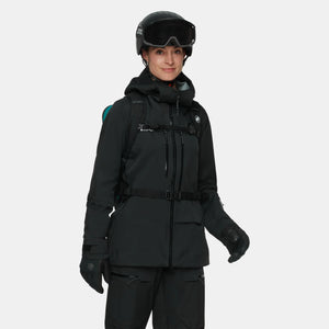 Mammut Backpacks Nirvana 22 Women