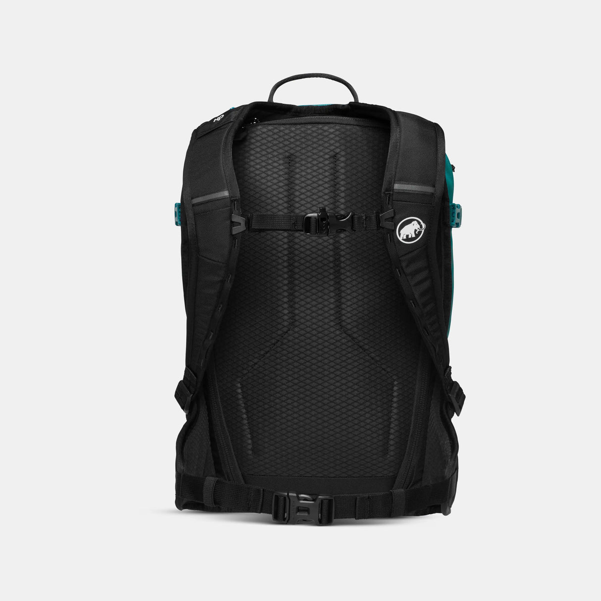 Mammut Backpacks Nirvana 22 Women