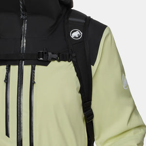 Mammut Backpacks Nirvana 22 Women