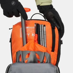 Mammut Backpacks Nirvana 22 Women