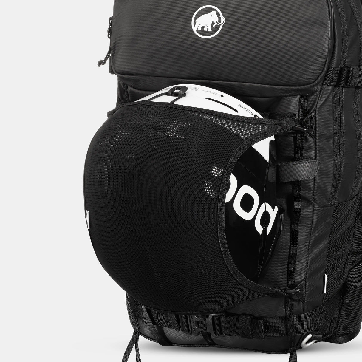 Mammut Backpacks Nirvana 22 Women