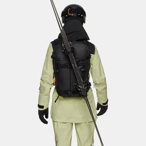 Mammut Backpacks Nirvana 22 Women