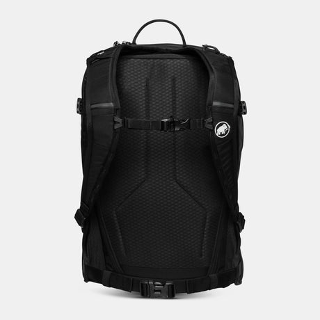 Mammut Backpacks Nirvana 22 Women