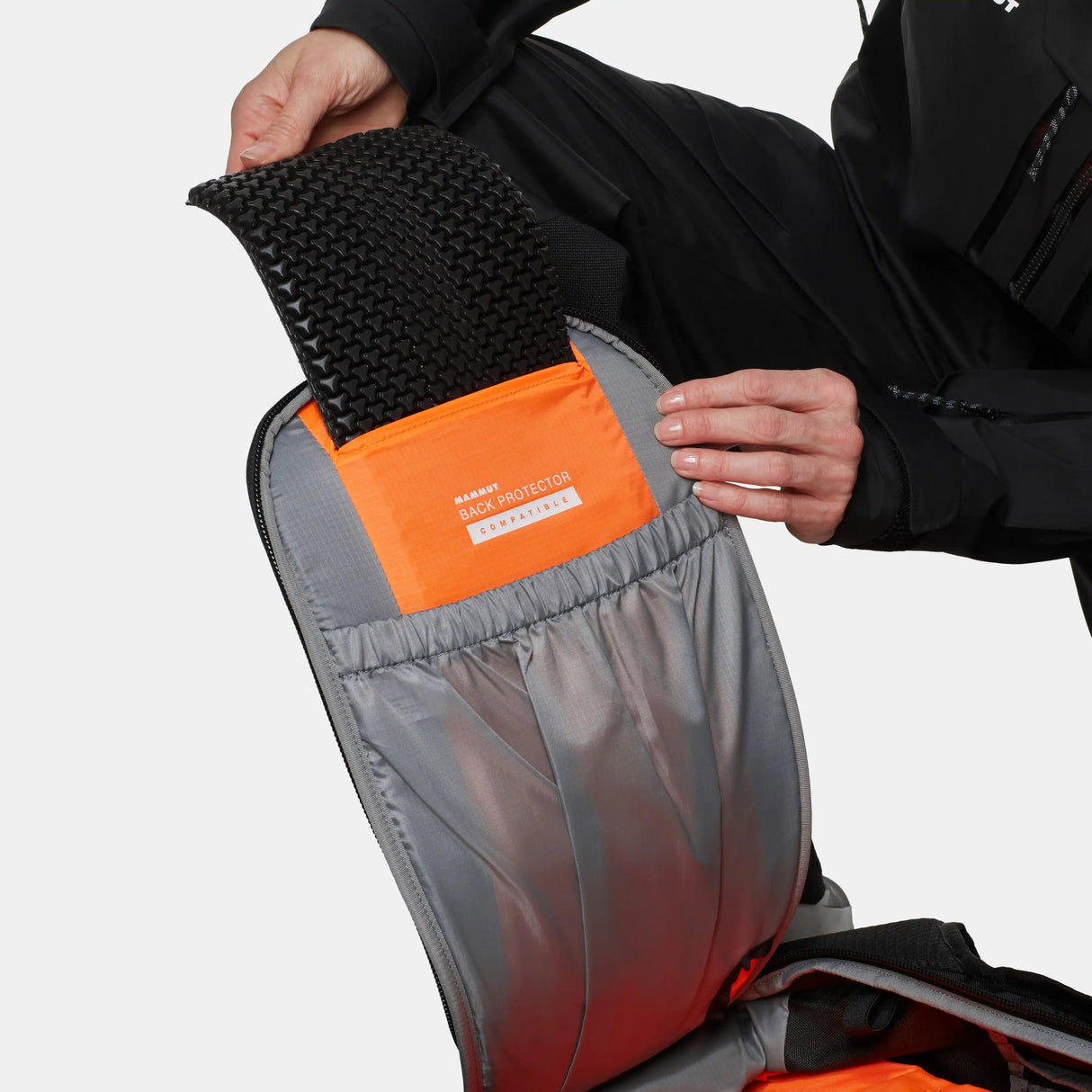 Mammut Backpacks Nirvana 28 Women