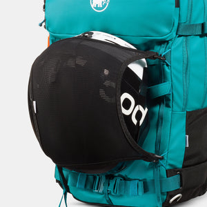 Mammut Backpacks Nirvana 28 Women