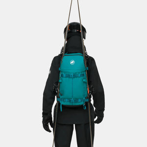 Mammut Backpacks Nirvana 28 Women