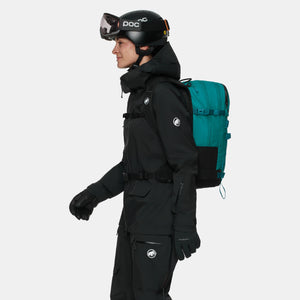 Mammut Backpacks Nirvana 28 Women